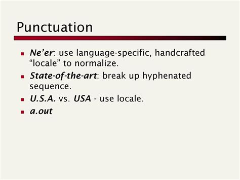 Is State of the Art hyphenated? A Multi-Layered Discussion